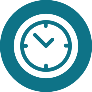 clock (5)