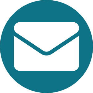 email (9)
