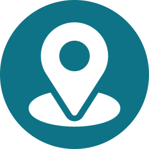 location (8)