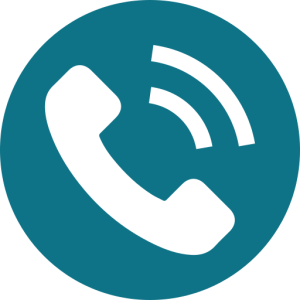 telephone (5)